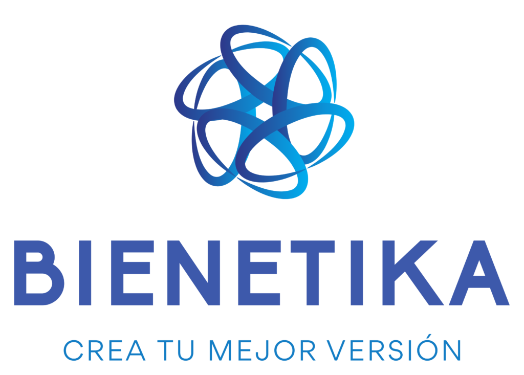 BIENETIKA